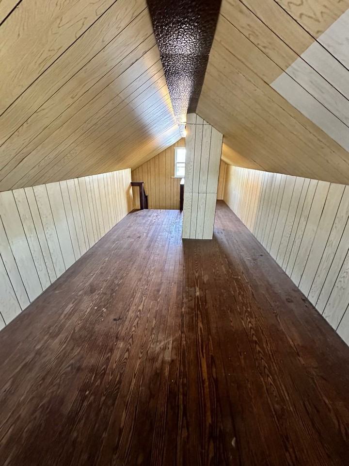 4801 Edgar Ter - Photo 6 of 11