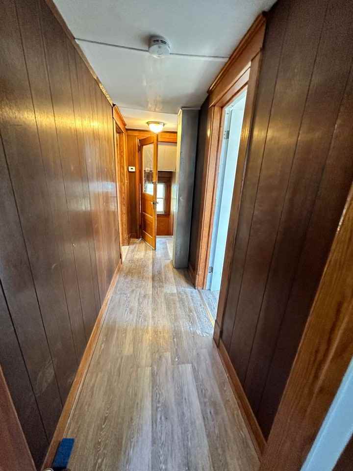 4801 Edgar Ter - Photo 7 of 11