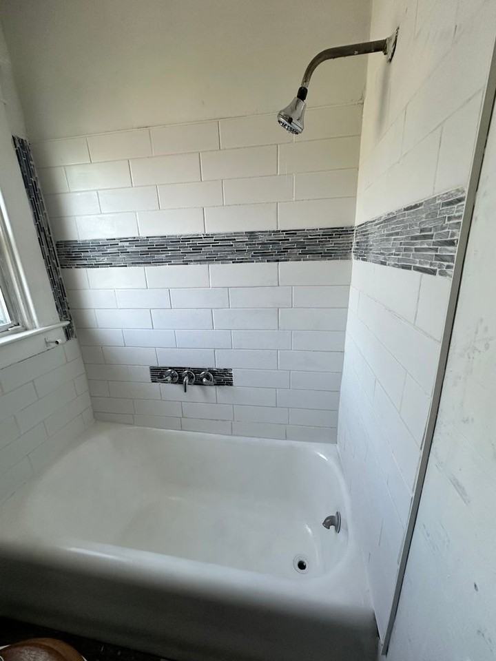 4801 Edgar Ter - Photo 7 of 12