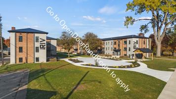 featured image of 1823 Griswold Dr