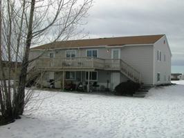 featured image of 7 Cloninger Ln