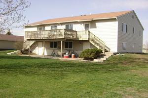 featured image of 7 Cloninger Ln