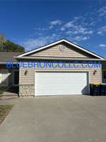 featured image of 10410 E 45th Ter