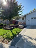 featured image of 7980 San Cosme Drive