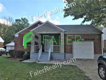 336 E Dorothy Ln - Photo 1 of 1