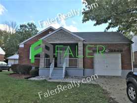 336 E Dorothy Ln - Photo 1 of 1