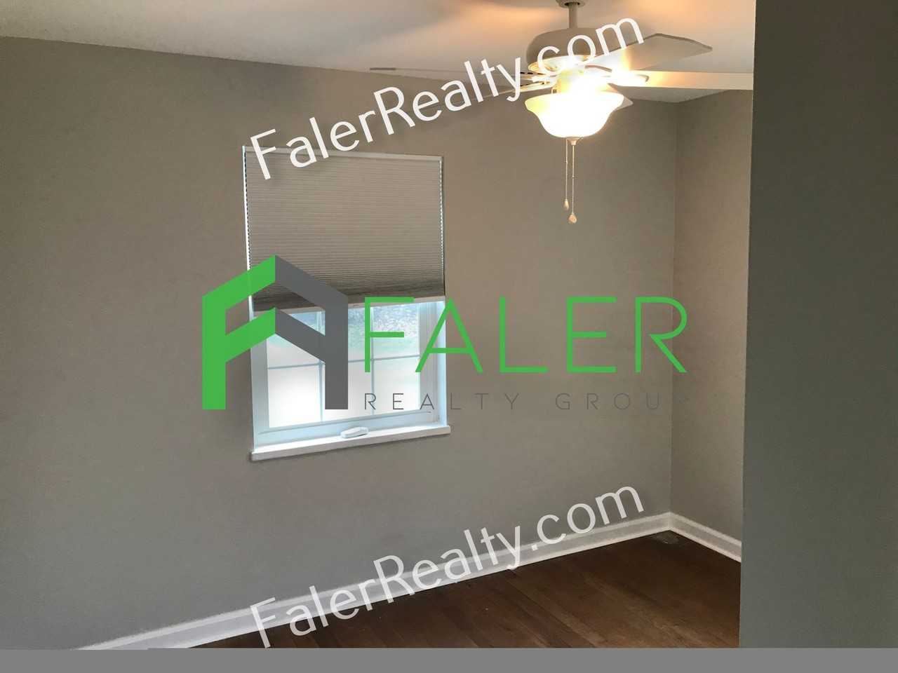 336 E Dorothy Ln - Photo 6 of 12