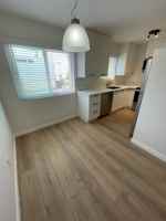 featured image of 2238 Manchester Ave