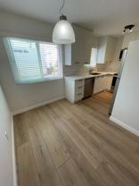 2238 Manchester Ave. - Photo 1 of 1