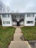 2915 Leeway Dr #D - Photo 1 of 1