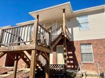 GS-583 Dexter Dr - Photo 1 of 1