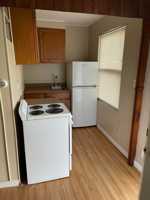 featured image of 537 Baldwin St