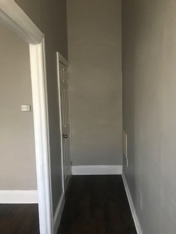 2315 E Ann Street - Photo 7 of 22