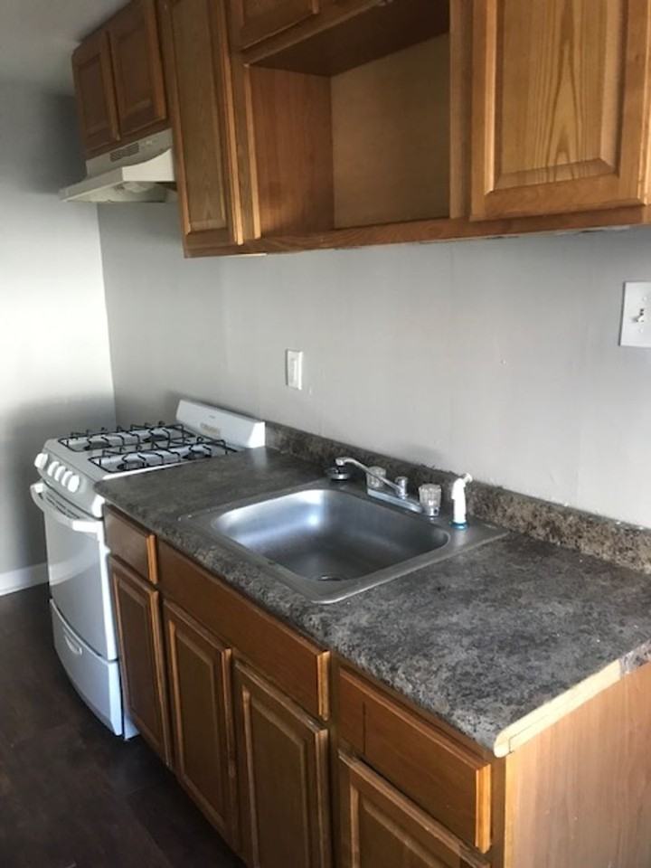 2315 E Ann Street - Photo 6 of 22