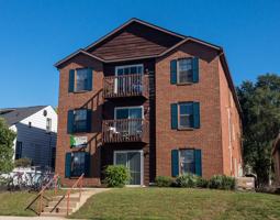 featured image of 248 Marsteller St