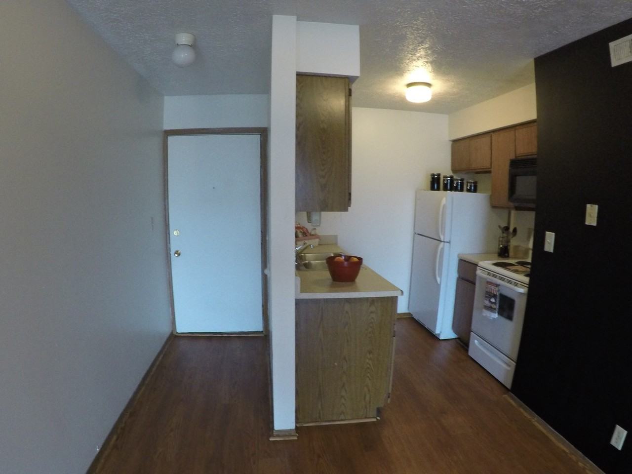 248 Marsteller St. - Photo 2 of 36