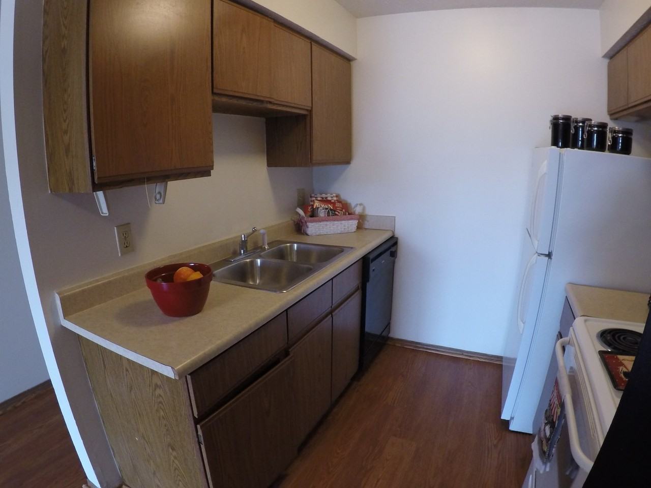 248 Marsteller St. - Photo 3 of 36