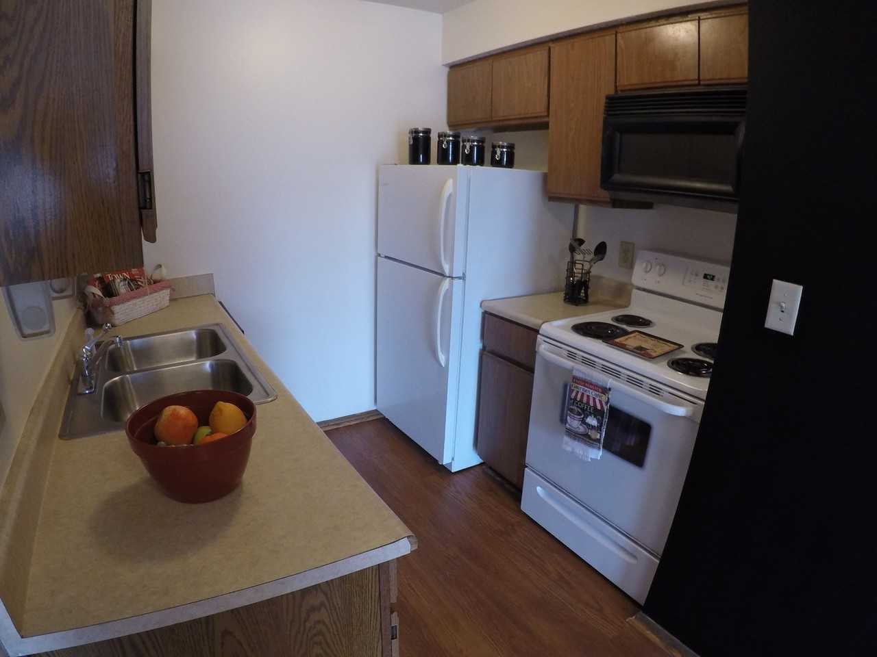 248 Marsteller St. - Photo 4 of 36