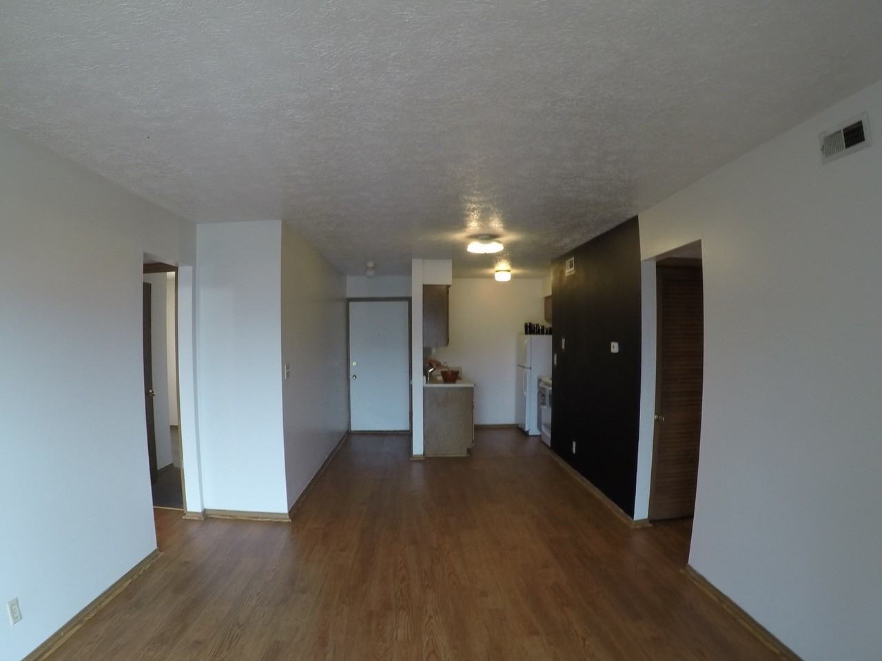 248 Marsteller St. - Photo 5 of 36