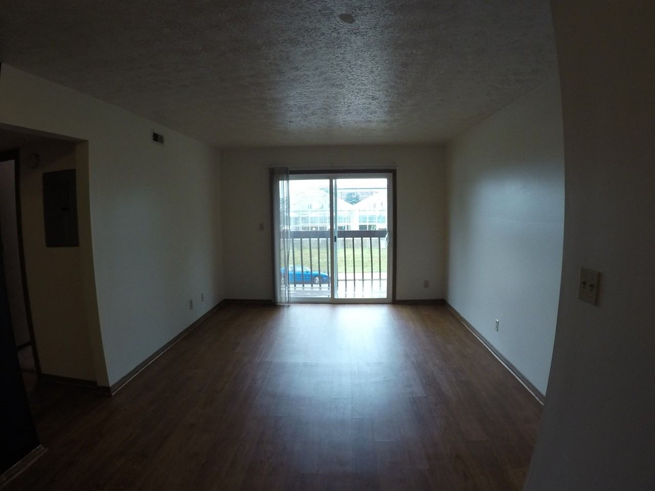 248 Marsteller St. - Photo 6 of 36