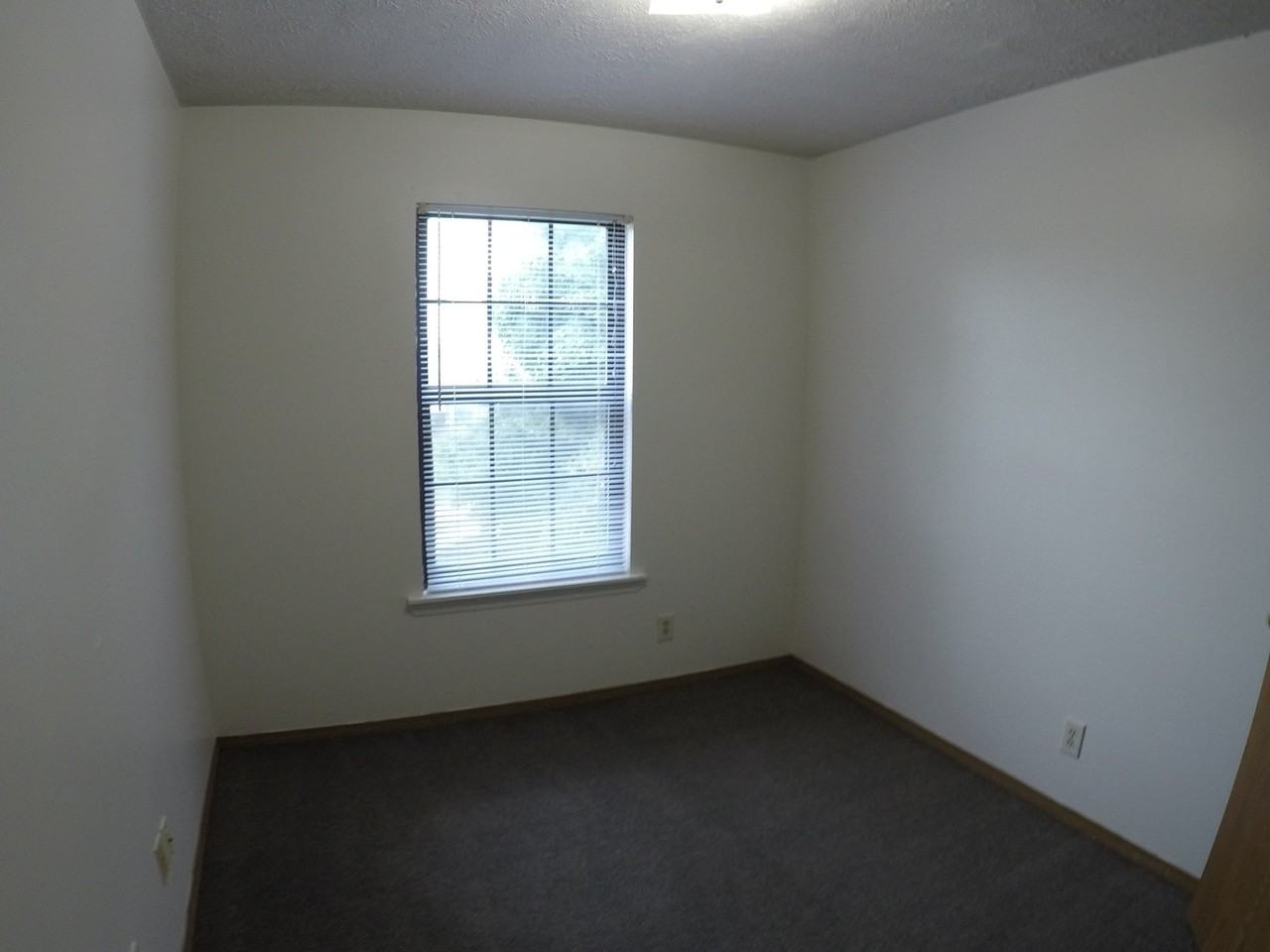 248 Marsteller St. - Photo 7 of 36