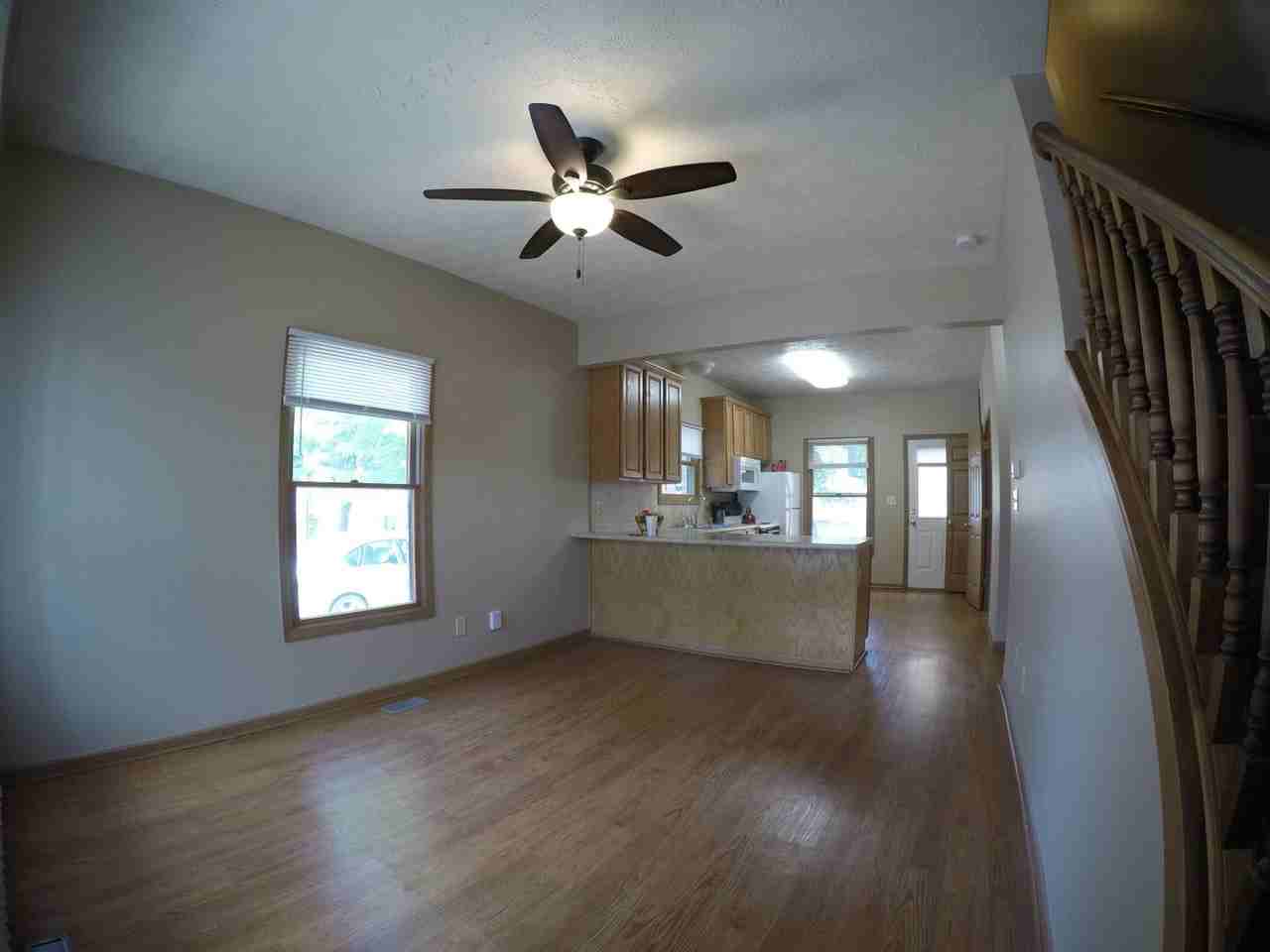 302-310 N Chauncey Ave. - Photo 2 of 17