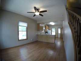 featured image of 302 Chauncey Avenue