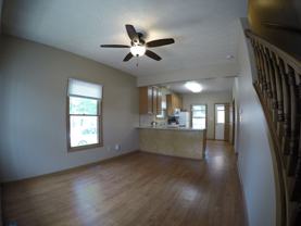 302-310 N. Chauncey Ave. - Photo 1 of 1