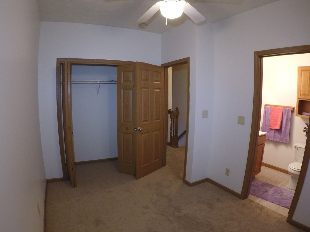 302-310 N Chauncey Ave. - Photo 7 of 17