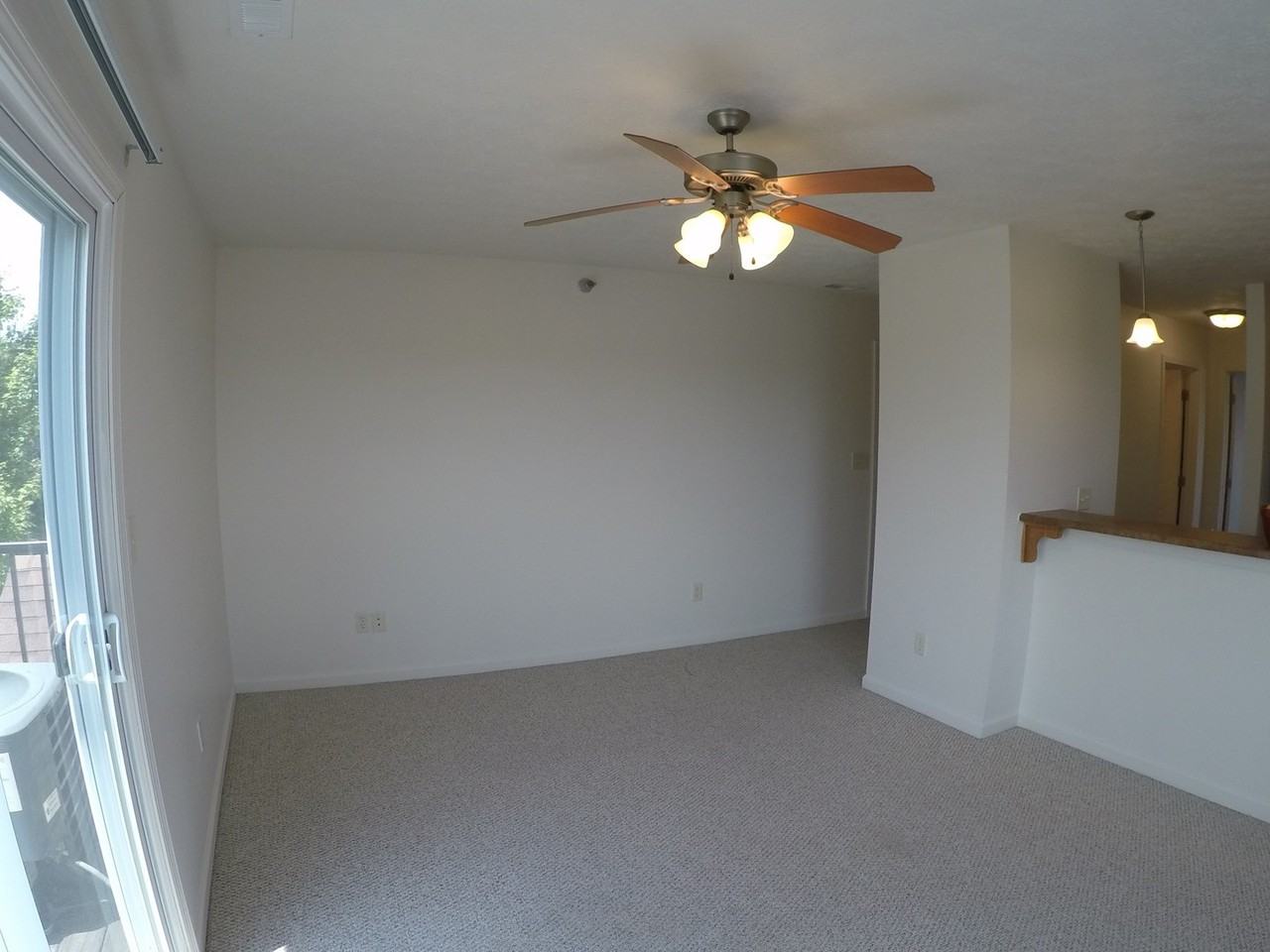 140 S. Salisbury St. - Photo 5 of 11