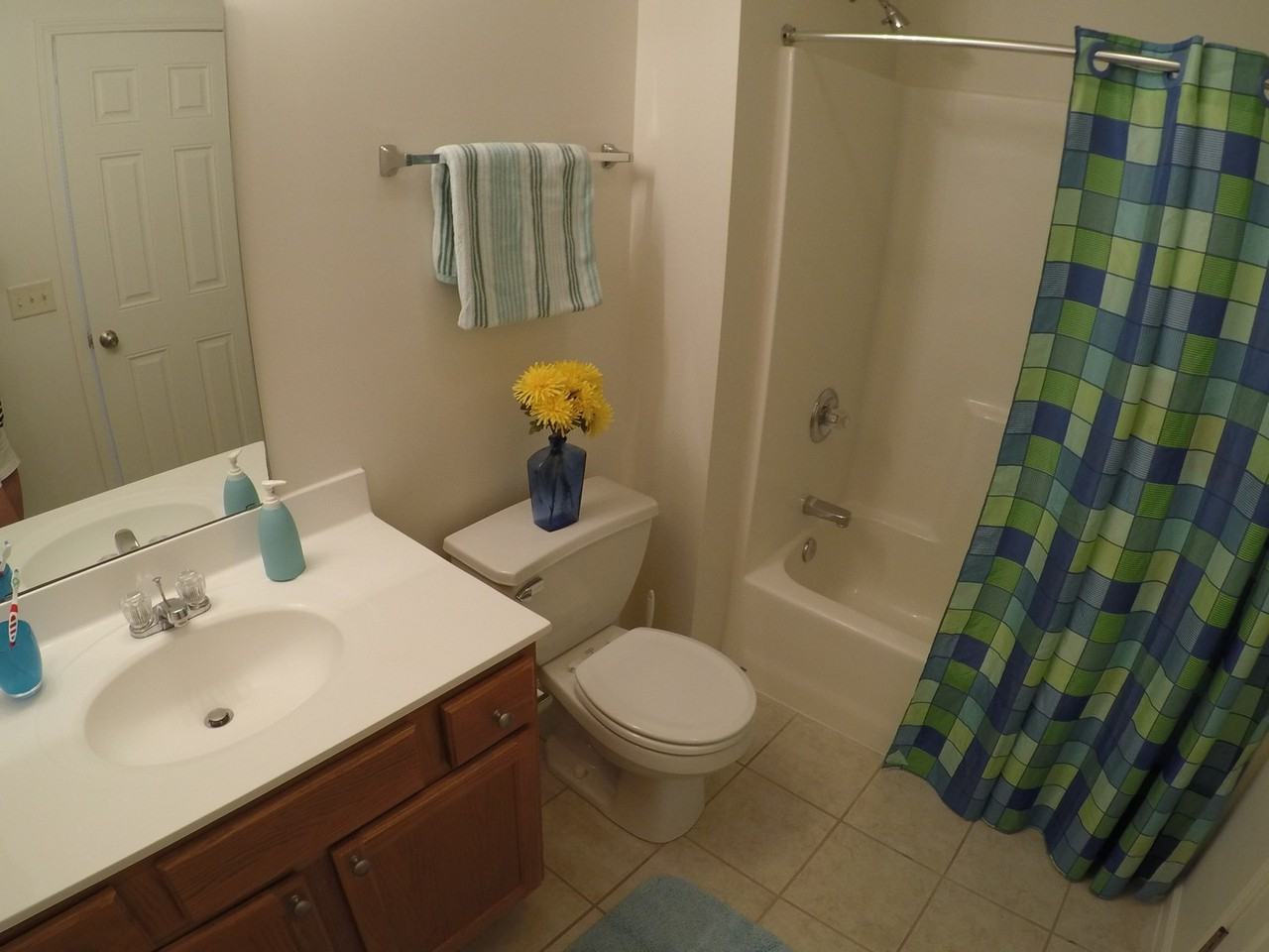 140 S. Salisbury St. - Photo 6 of 11