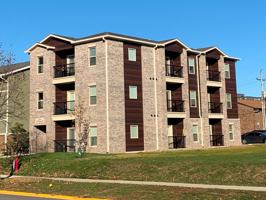 featured image of 234 Marsteller Street