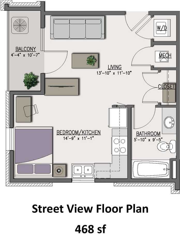 234 Marsteller St. - Photo 2 of 21