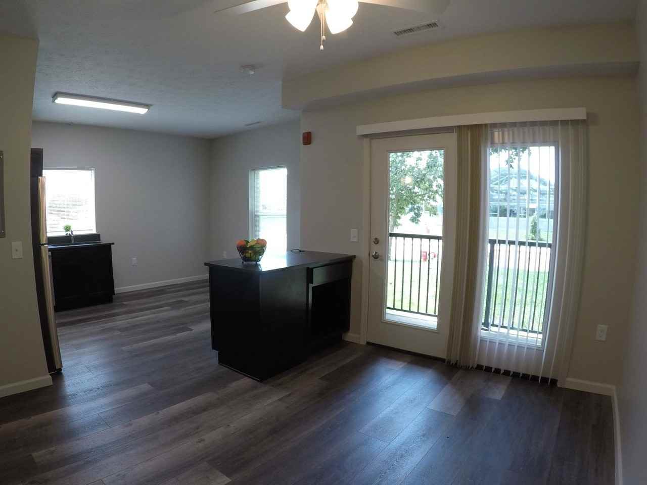 234 Marsteller St. - Photo 3 of 21