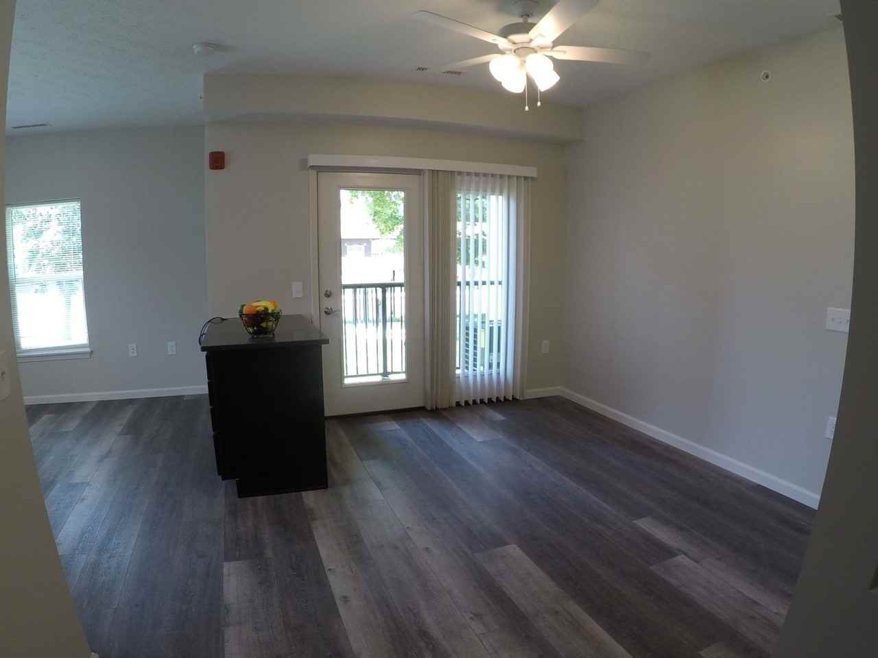 234 Marsteller St. - Photo 4 of 21