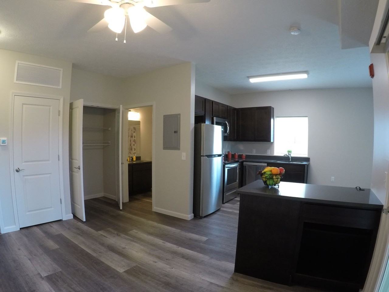 234 Marsteller St. - Photo 5 of 21