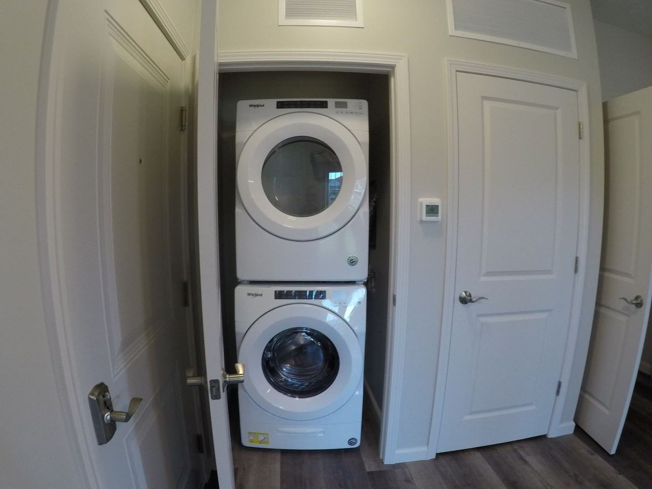 234 Marsteller St. - Photo 6 of 21