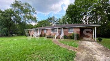 featured image of 4205 4205 & 4207 Silver Lake Road