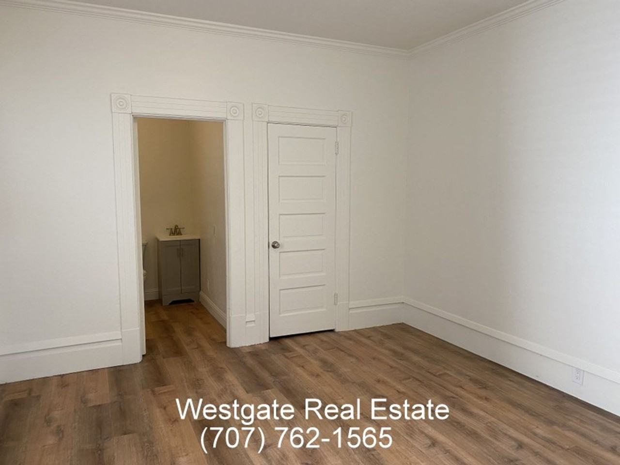 20 Fair Street - Photo 3 of 11