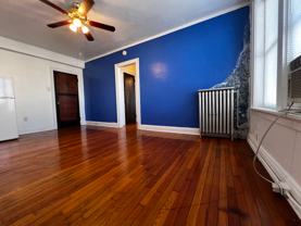 P Building - Photo 1 of 1