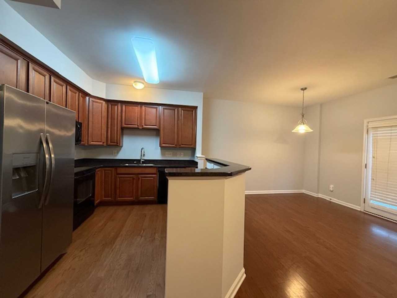 446 Panorama View Loop - Photo 2 of 13