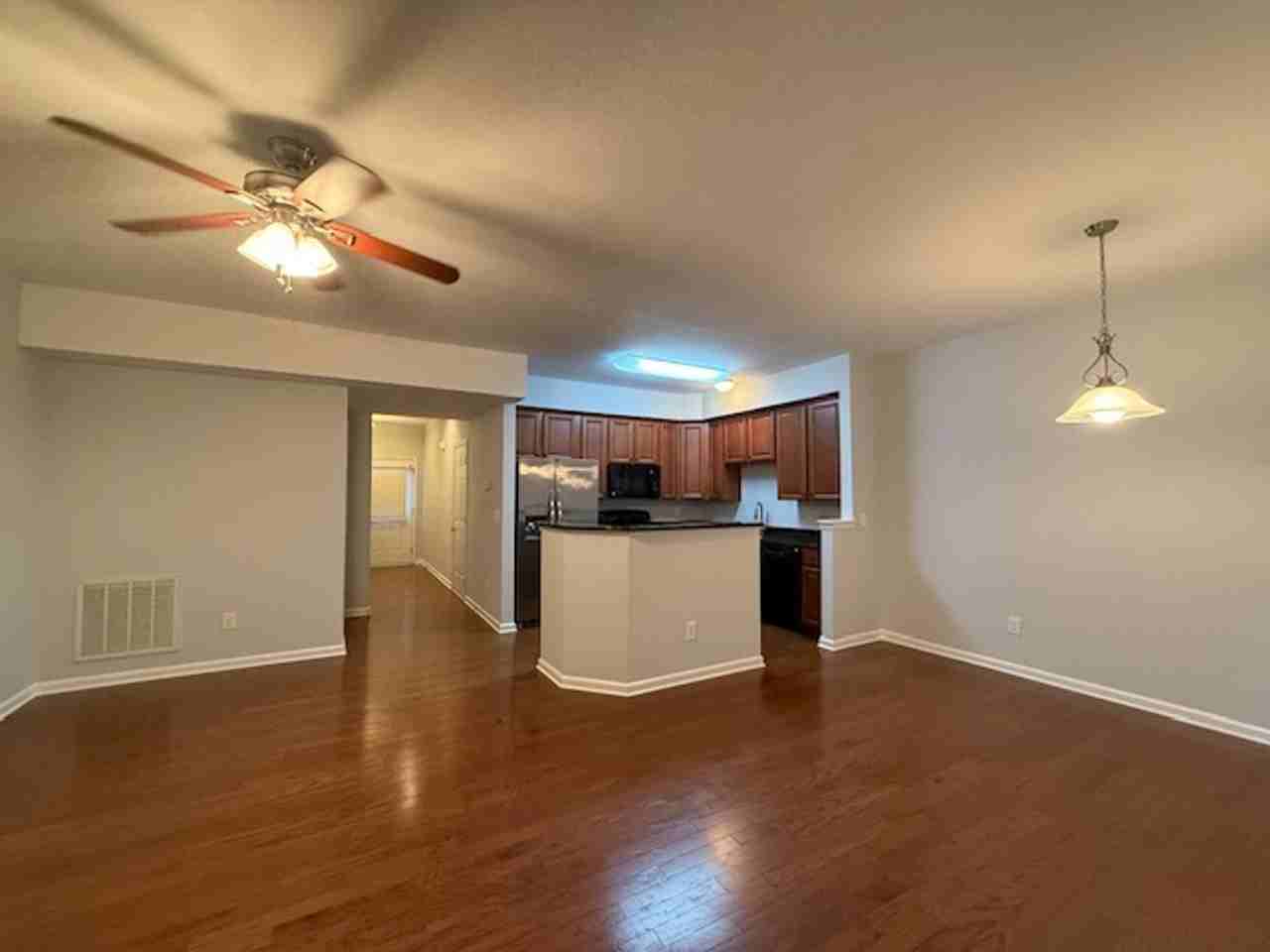 446 Panorama View Loop - Photo 3 of 13