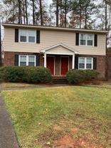 920 Jason Ct - Photo 1 of 1