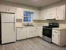 920 Jason Ct - Photo 1 of 1