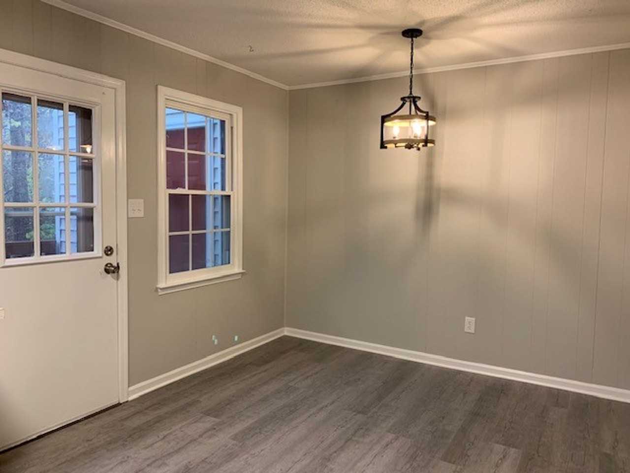 920 Jason Ct - Photo 3 of 9