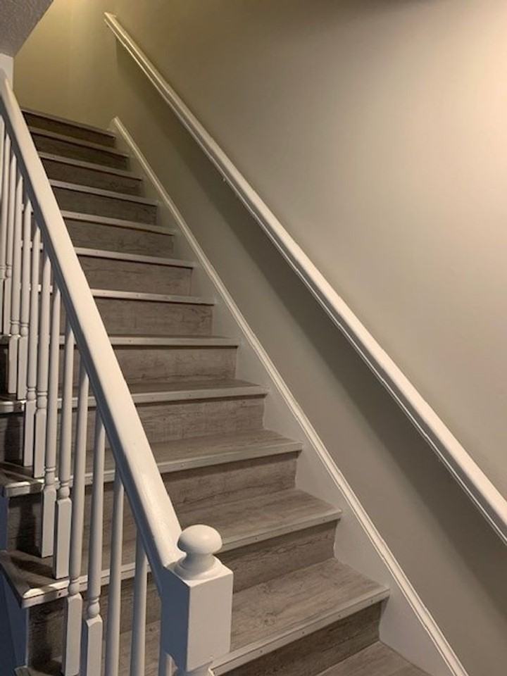 920 Jason Ct - Photo 5 of 9