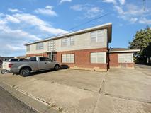 Linam Apartments - Photo 1 of 1