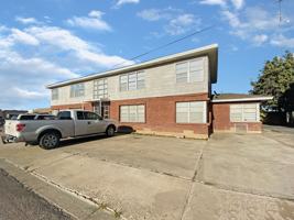 featured image of 1000 N Linam St