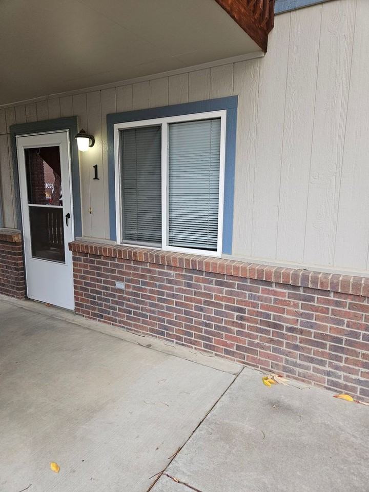 3201 W County Road 54g - Photo 2 of 16