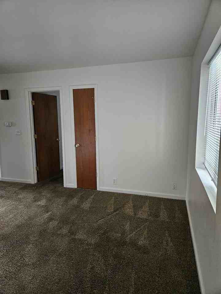 3201 W County Road 54g - Photo 3 of 16